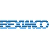 Beximco