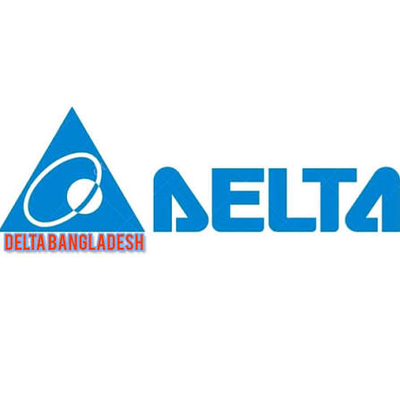 Delta