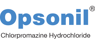 Opsonin Pharma